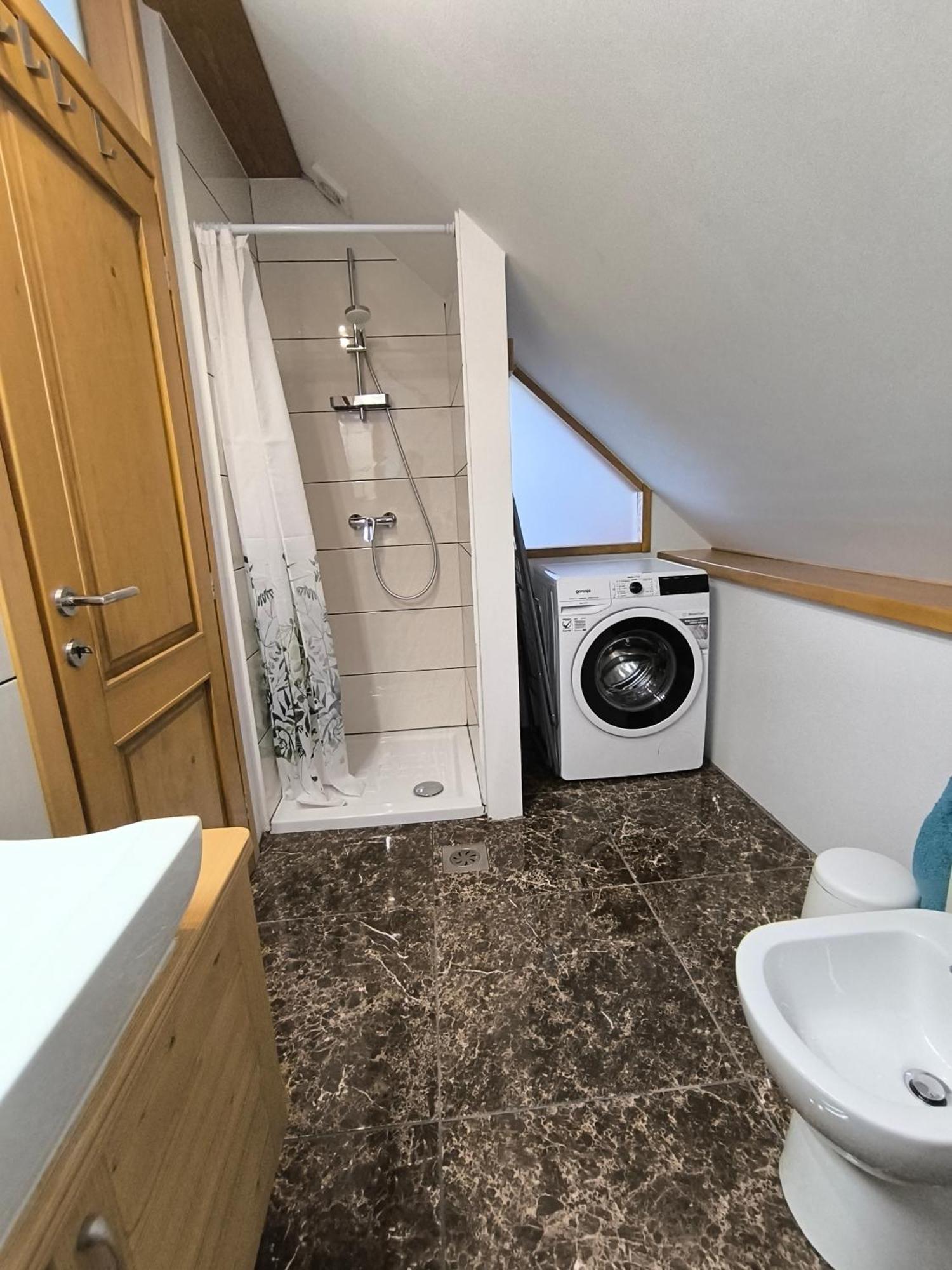 Apartma Tima Bovec Kültér fotó