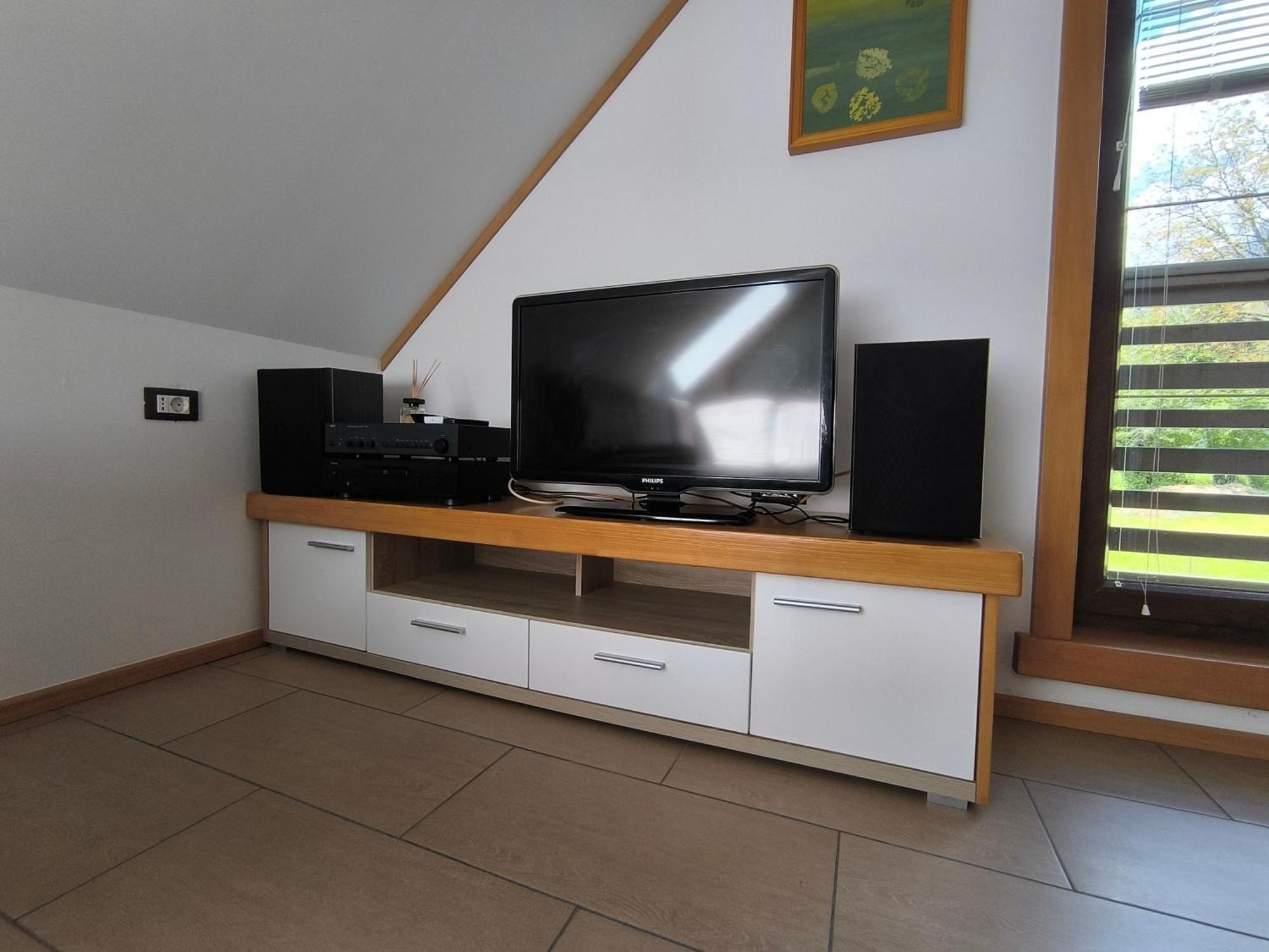 Apartma Tima Bovec Kültér fotó